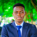 Kelvin Mutua