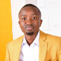 Anthony Kinyua