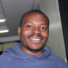 Dennis Lubanga