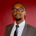 George Ndole