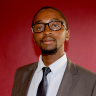 George Ndole