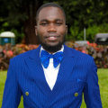 Phidel Kizito