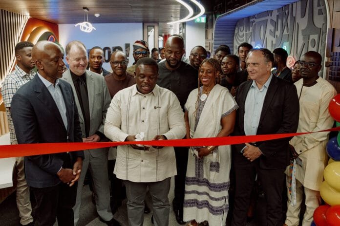 AI_GHANA_2025_0427 (1) (2) (1)