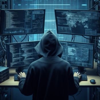 Cyberkriminelle löschen ihre Telemetriedaten aktiv, um ihre Angriffe zu verstecken