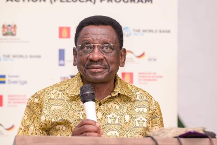 orengo-2