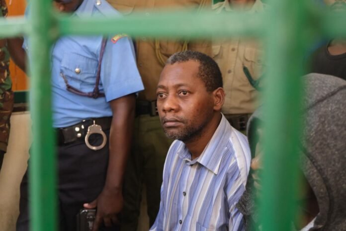 230619093712-05-shakhahola-massacre-kenya