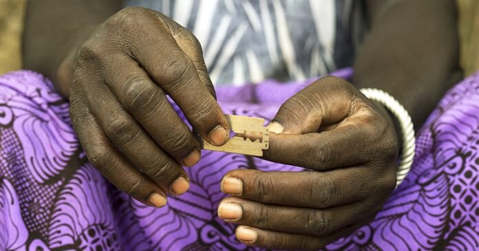 BeFunky-photo (7) Kenya faces uphill battle to end FGM and child marriage by 2030.