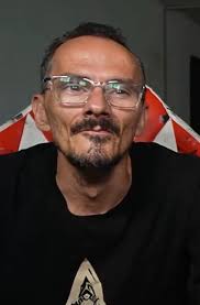 French Streamer Jean Pormanove Dies During Extreme Livestream Challenge