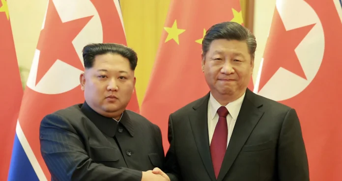 kim_xi001-e1522260224657
