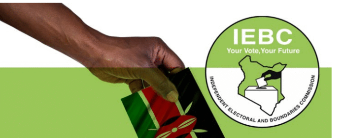 IEBC IEBC schedules Ol Kalou by-election for July 16, 2026 after MP Kiaraho’s death; parties face May deadlines, campaigns start May 25.