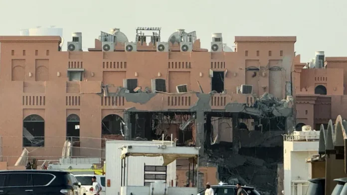 2025-09-09T135656Z_260375206_RC2DOGA12B3O_RTRMADP_3_QATAR-SECURITY-1757428331