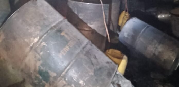 IMG-20250918-WA0001 (1)