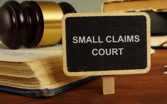 Small-claims-court-1080x675