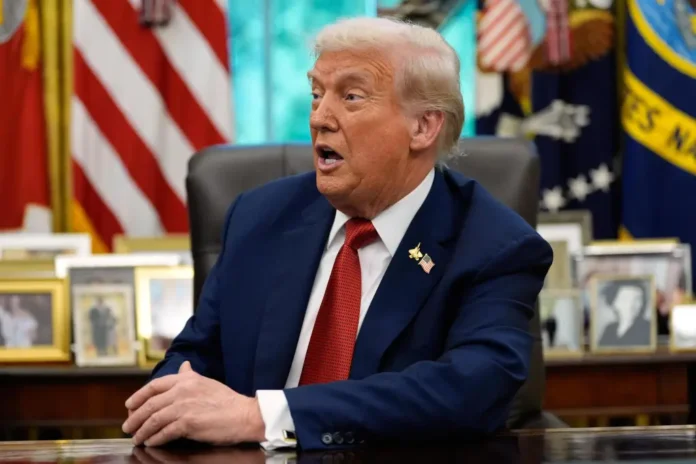 Trump_62005