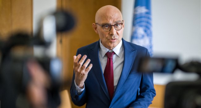UN-High-Commissioner