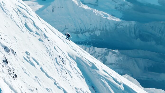 andrzej-bargiel-2025-everest-ski-challenge