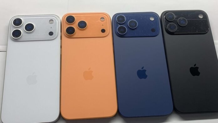 iphone17pro-1200x675