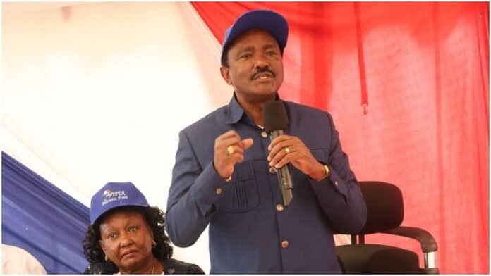 kalonzo-september-2025