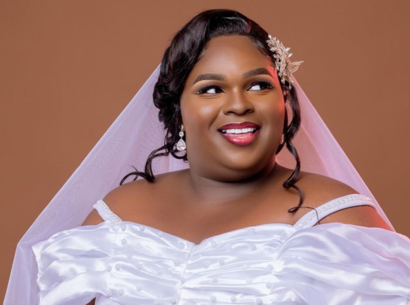 kelvin-kinuthia-considers-legally-changing-name-to-feminine