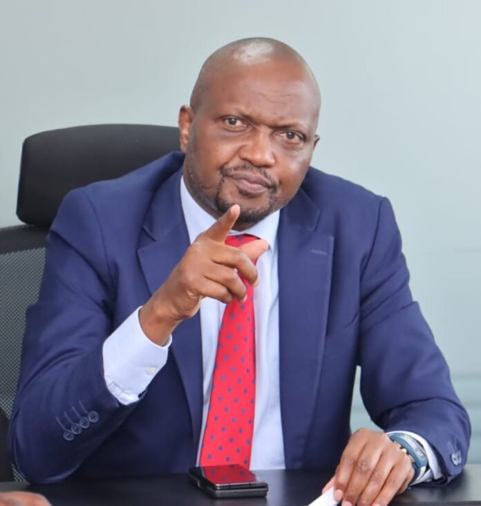 512679879_1061911972747717_3601042693420968884_n Moses Kuria
