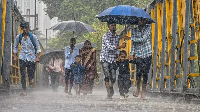 Heavy-Rain-alert-2.jpg
