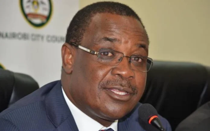 KIDERO-og_image