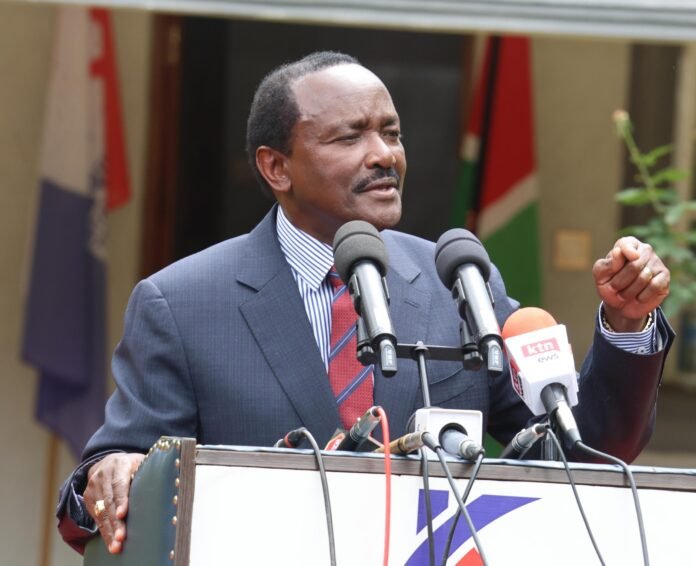 Kalonzo-Advocates-for-AI-and-Digital-Media-in-Kenyan-Elections-scaled Wiper Party leader Kalonzo Musyoka