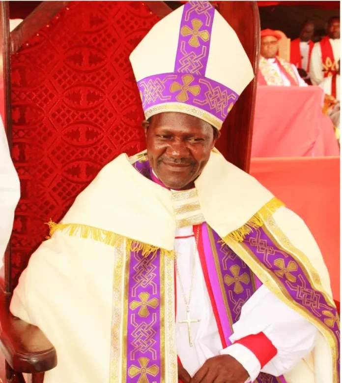 Rt-Rev-Bishop-David-H-Kodia-Homepage