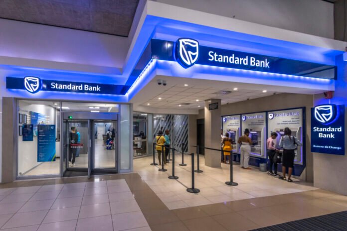 StandardBank-1024x683-1