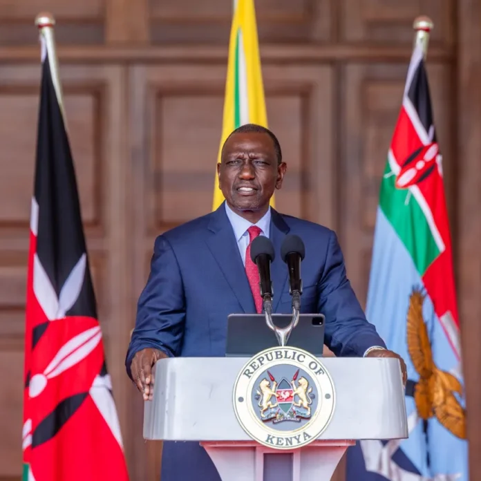 William-Ruto-scaled