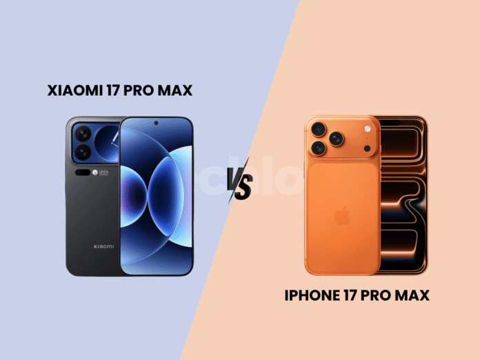 Xiaomi-17-Pro-Max-vs-iPhone-17-Pro-Max-Comparison--1-