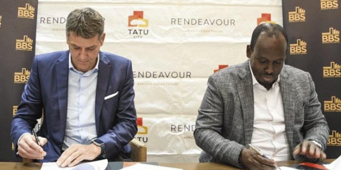 a-photo-of-business-bay-square-bbs-founder-abdiweli-hassan-during-the-signing-of-the-investment-deal-phototatu-city