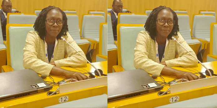 a-photo-of-jepkosgei-chemoiwa-who-won-the-au-best-teacher-award-phototsc