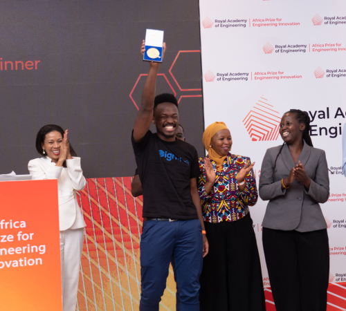 elly-savatia-wins-the-2025-africa-prize