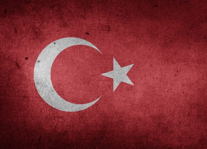 flag-1198963_1280 (1)