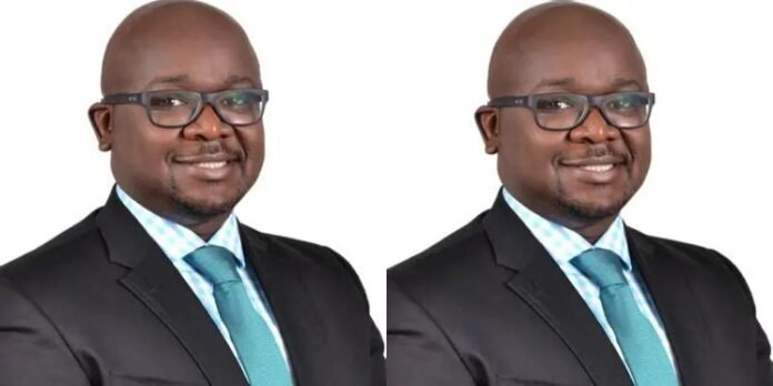 fredrick-oluoch-odhiambo-2025-1