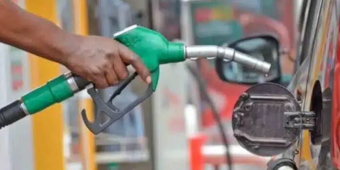 A 10-day delay before recall orders allowed distribution of a disputed Sh8 billion fuel shipment, raising concerns over quality at Kenyan pumps.