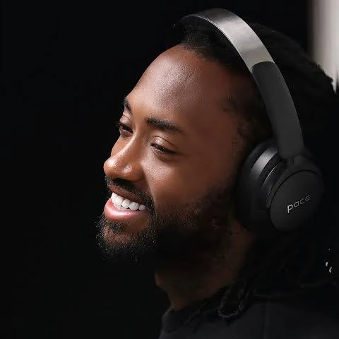 J Blessing Releases “RAILA” Album Honouring the Late Opposition Leader ...