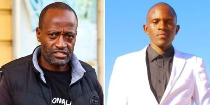 julius-kamau-and-mulinge-muteti