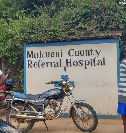 makueni-2