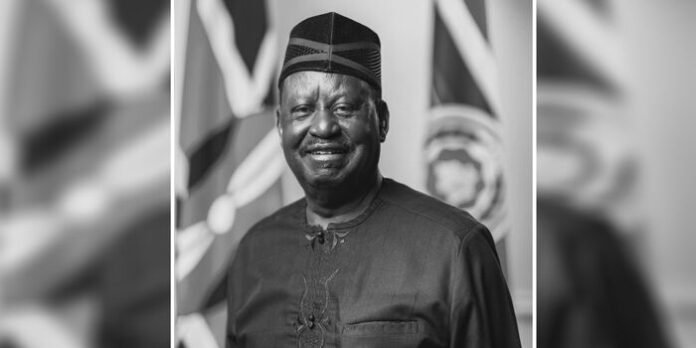 raila-pic-3