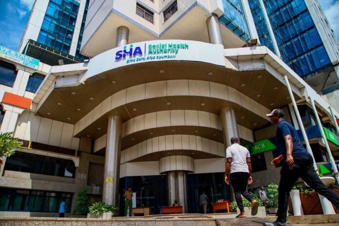 sha-hq (1)