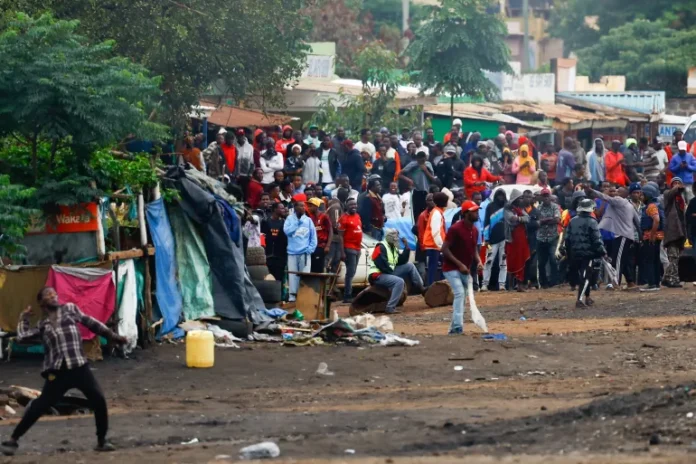 2025-10-30T175647Z_1982330823_RC2DMHAHXGC4_RTRMADP_3_TANZANIA-ELECTION-1761925770