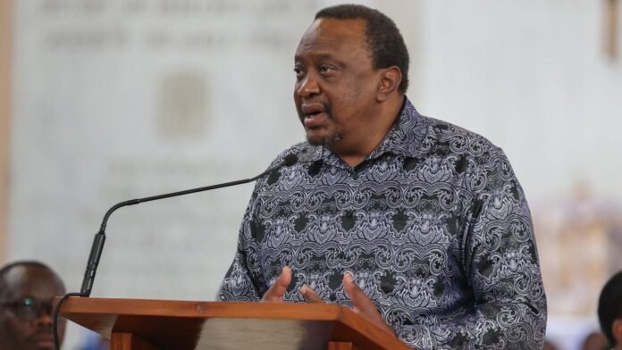 BeFunky-photo (44) Uhuru Kenyatta