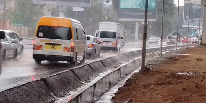 Kenya-Met-Rains-Kenya-2025-1