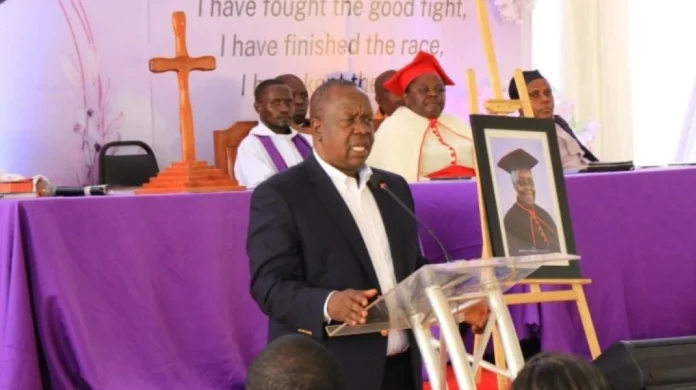 Matiang'i-og_image