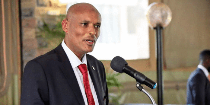Untitled-design-2024-12-13T074753.687 DCI boss Amin Mohamed during a past event.