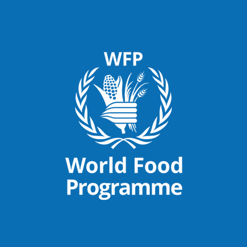 WFP-Logo
