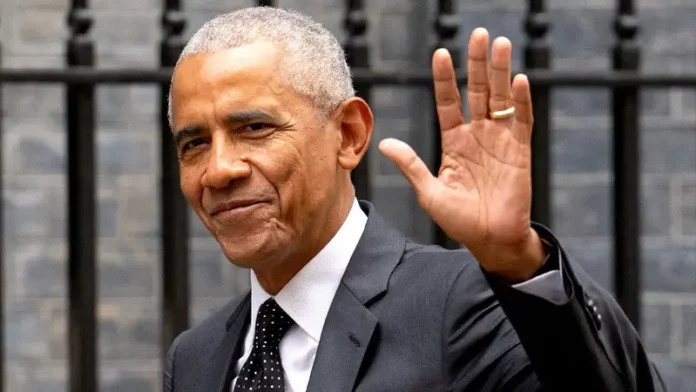 barack-obama-publicly-supported-same-sex-marriage