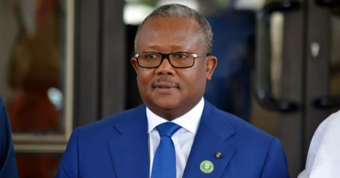 d5701b9222_urnpublicidap_org00be074297e86f5aaa54862b127ca61fguinea-bissau-politics__78473